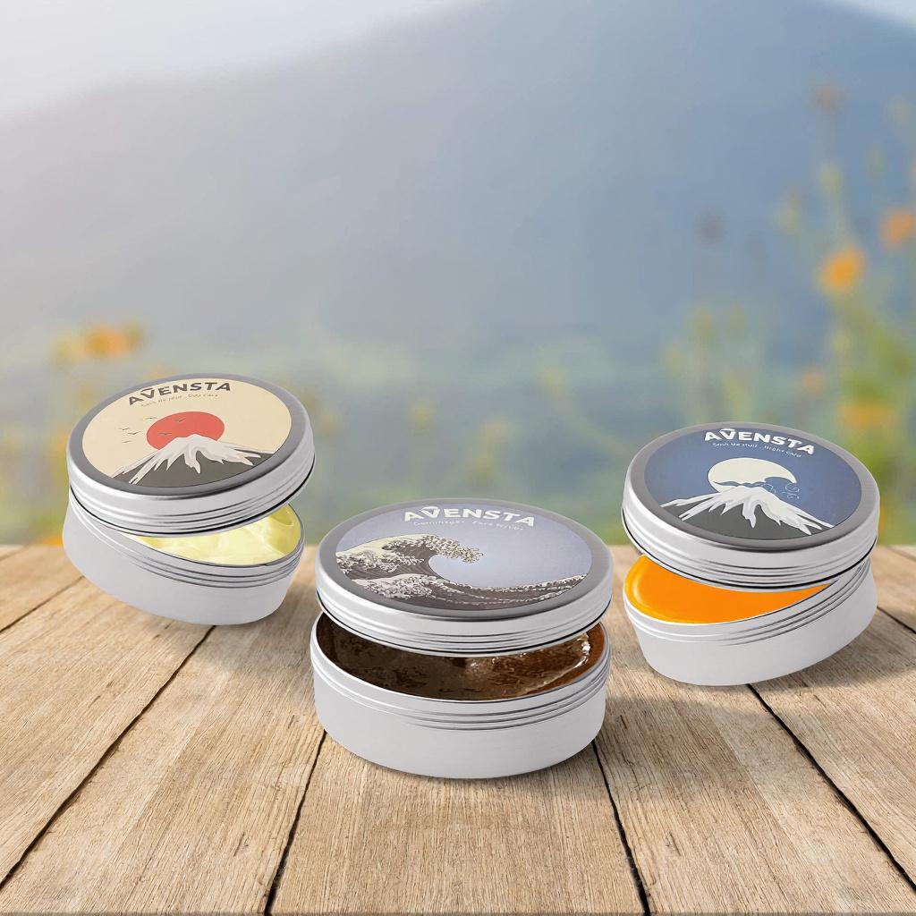 Rituel Complet Anti-Acné - Peau Nette & Confiance Retrouvée