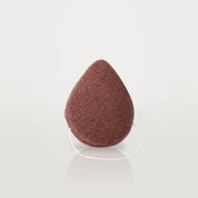 Éponge Visage Konjac
