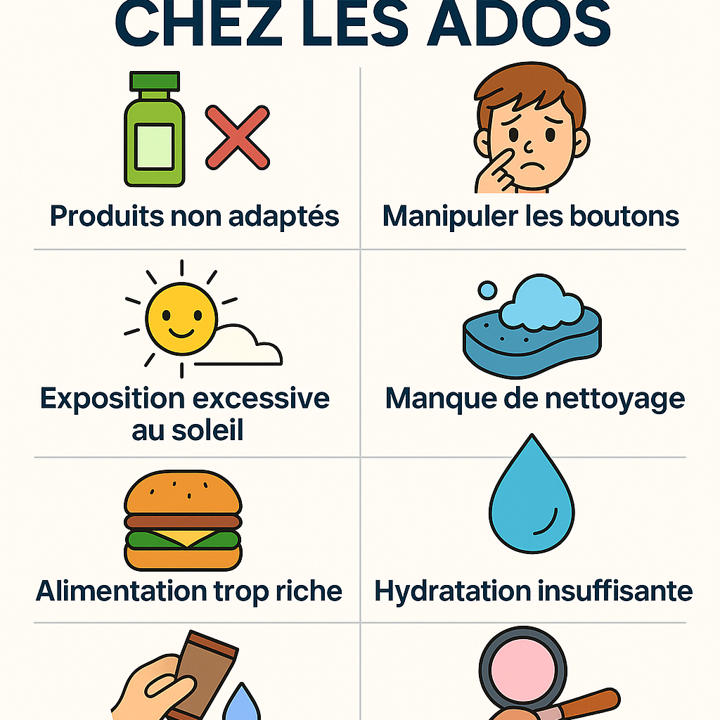 infographie-acne.png
