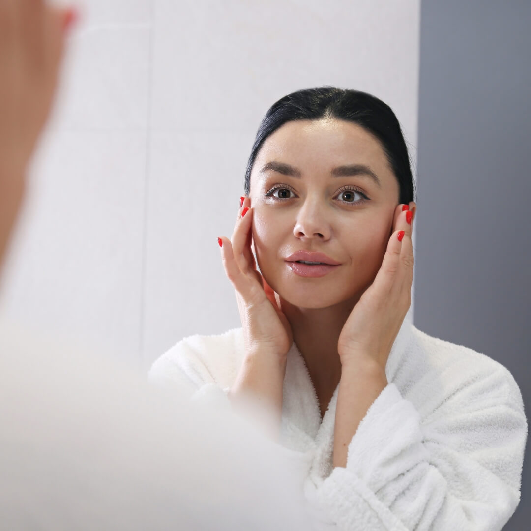 skincare-routine_1.jpg
